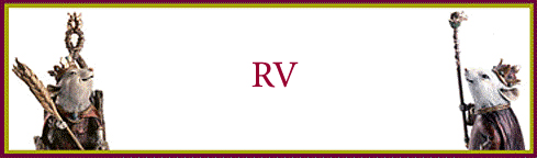 RV